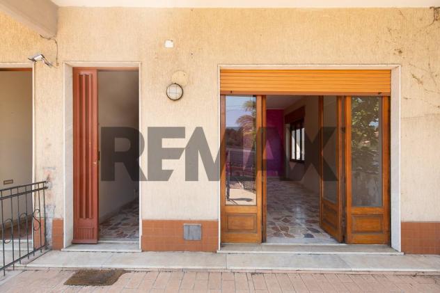 Villa o villino in vendita a Pedara - Foto 20