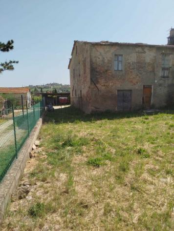 Bifamiliare in vendita a Perugia - Foto 6