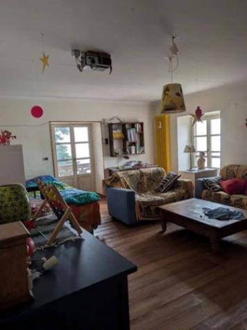 Immobile in asta di 411 m² con più di 5 locali in vendita a Pessinetto - Foto 9