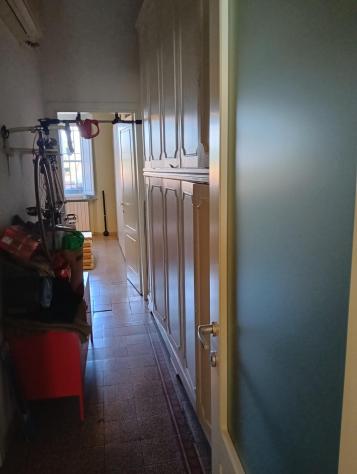 Appartamento in vendita a Pisa 80 mq Rif: 1356700 - Foto 8