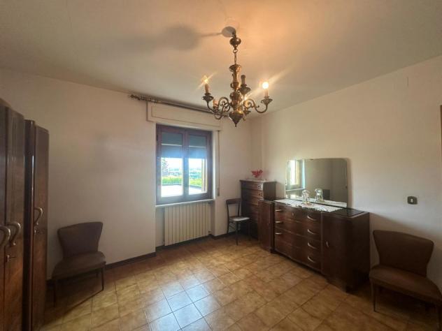 Duplex in vendita a Riglione Oratoio - Pisa 120 mq Rif: 1344936 - Foto 4