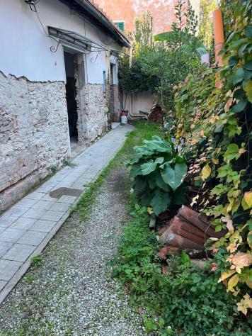Terratetto in vendita a Pisa 60 mq Rif: 1359538 - Foto 5