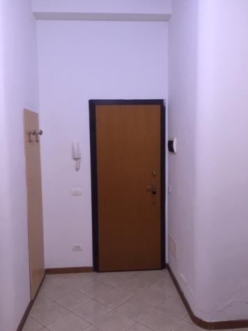 Bilocale in vendita a Pistoia - Foto 6