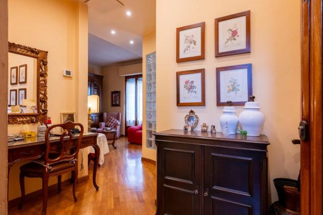 Appartamento in vendita a Pontedera 65 mq Rif: 1392231 - Foto 9