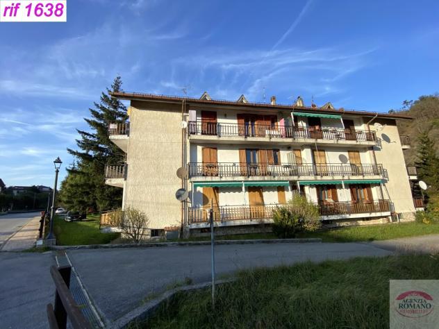 Quadrilocale in vendita a Pontinvrea - Foto 13