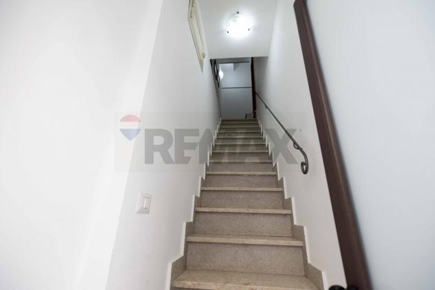 Casa Indipendente in vendita a Ragusa, Centro - Foto 5