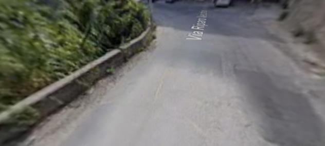 Immobile in asta di 62 m² in vendita a Reggio Calabria - Foto 5