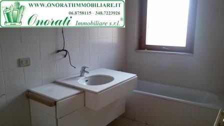 AV-2 Trilocale in vendita a Settecamini - Foto 9