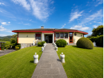 Villa in vendita a Roma