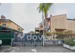 Villa di 175 m² con 5 locali e posto auto in vendita a San Giovanni la Punta