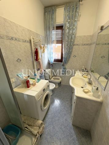 Appartamento in vendita a Sarzana - Foto 15