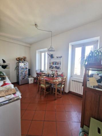Quadrilocale in vendita a Sarzana - Foto 4