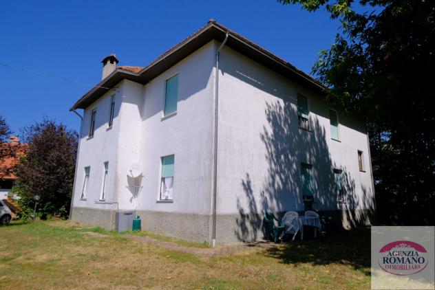 Bifamiliare in vendita a Sassello - Foto 5