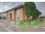 Appartamento di 167 m² con 3 locali in vendita a Sedriano [rif. DV-12027]