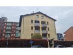 Appartamento - Sesto San Giovanni . Rif.: Cod. rif 3220728VRG
