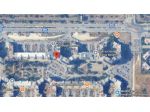 Immobile in asta di 105 m² in vendita a Taranto