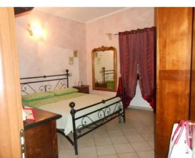 Immobile in asta di 102 m² in vendita a Valmontone - Foto 5