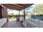 Villetta quadrifamiliare in vendita a Torre Del Lago Puccini - Viareggio 10 &hellip;