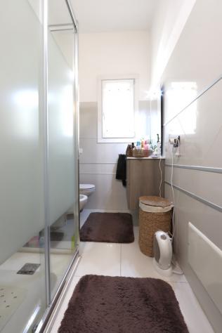 Appartamento in vendita a Vicenza - Foto 16