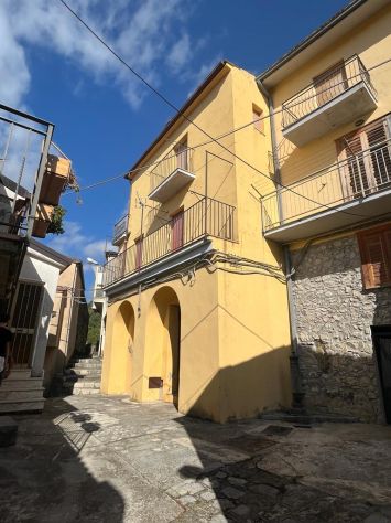 Appartamento - Foto 10