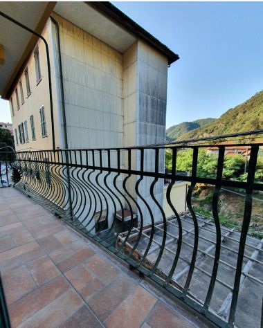 Albisola estate mare - Foto 6