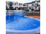 Colonna Holidays S.r.l.