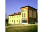 Casa Tabor Asti