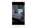 Affaccio diretto casa mare