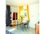 Residence Doria I