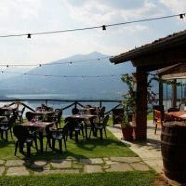 La Tinara del Belvedere Locanda con Cantina di Parmigiani Giordan O - Foto 2