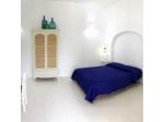 Agata Bed & Breakfast