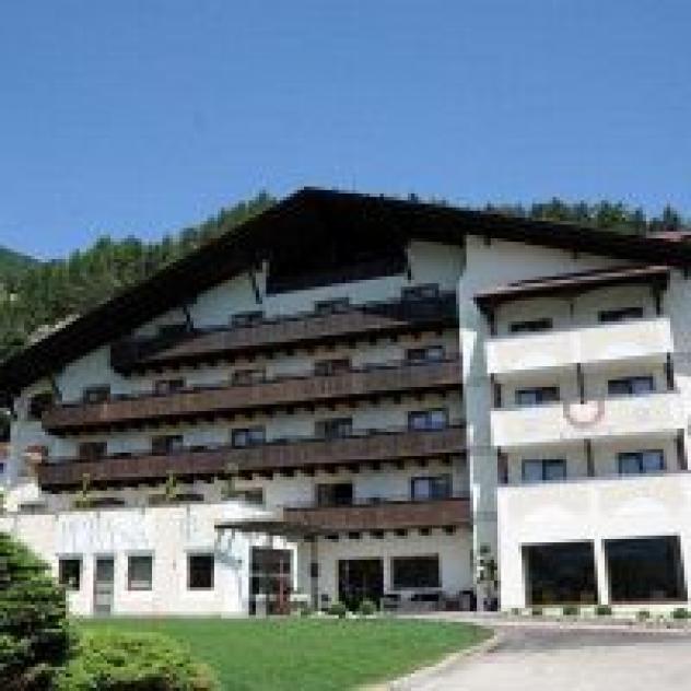 Hotel Der Mohrenwirt