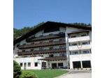 Hotel Der Mohrenwirt