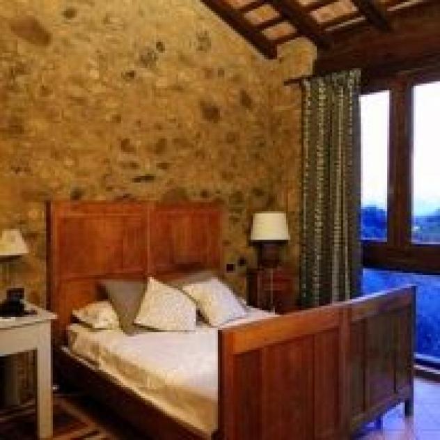 Artemisia B&B