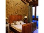 Artemisia B&B