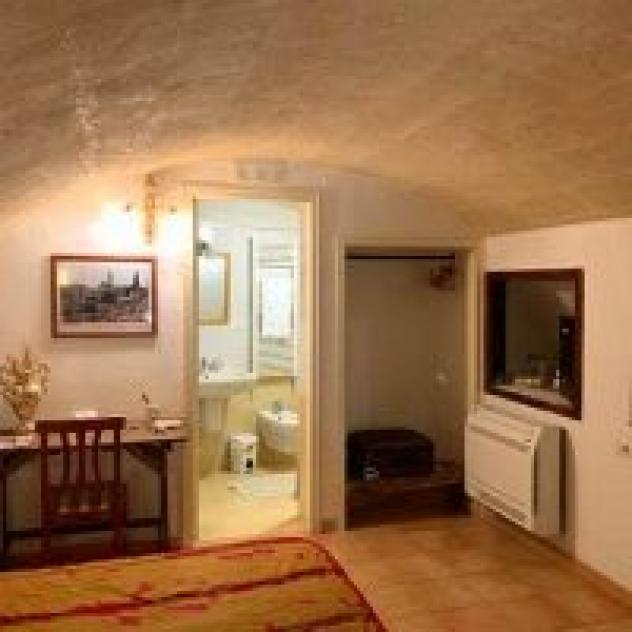 B&B Fiorentini