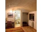 B&B Fiorentini