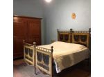 Agriturismo Podere Fucile