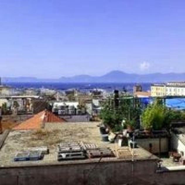 Santa Chiara S.r.l. - Foto 3