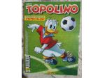 Topolino 3290