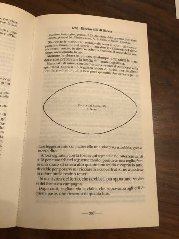 L'ARTUSI. LA SCIENZA IN CUCINA E L'ARTE DI MANGIAR BENE. MANUALE PRATICO PER LE