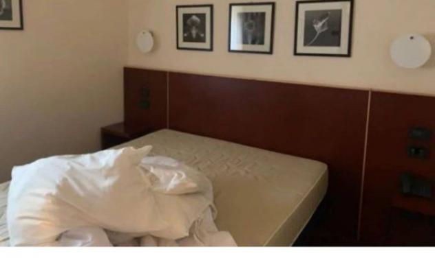 Immobile in asta di 2120 m² in vendita a Bettona - Foto 4