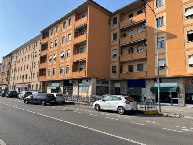 Immobile di 815 m² con più di 5 locali in vendita a Brescia - Foto 12