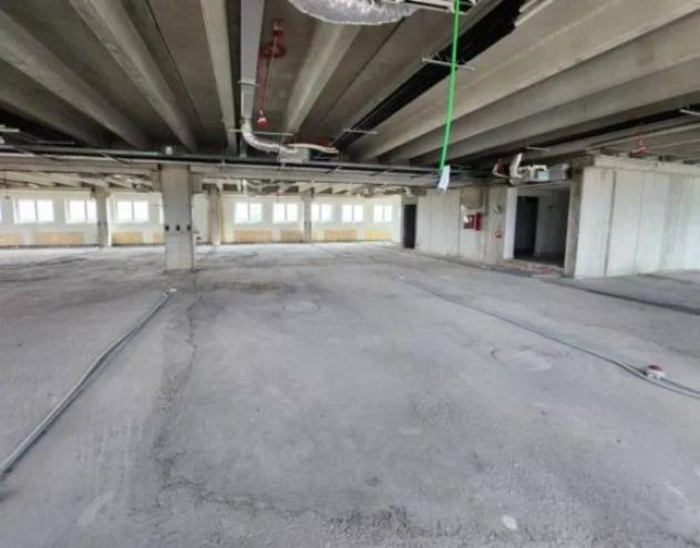 Immobile in asta di 654 m² in vendita a Concorezzo - Foto 3