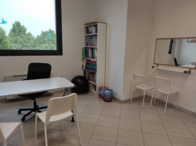 Immobile di 76 m² con 2 locali in vendita a Formigine