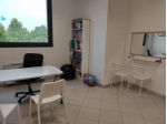 Immobile di 76 m² con 2 locali in vendita a Formigine