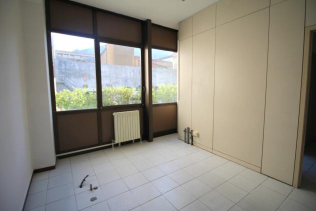 Ufficio in affitto a Lecco - Foto 5