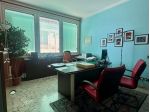 Centro storico affittasi ufficio