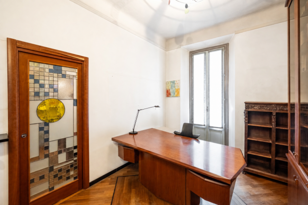 Ufficio in vendita a Milano - Foto 11