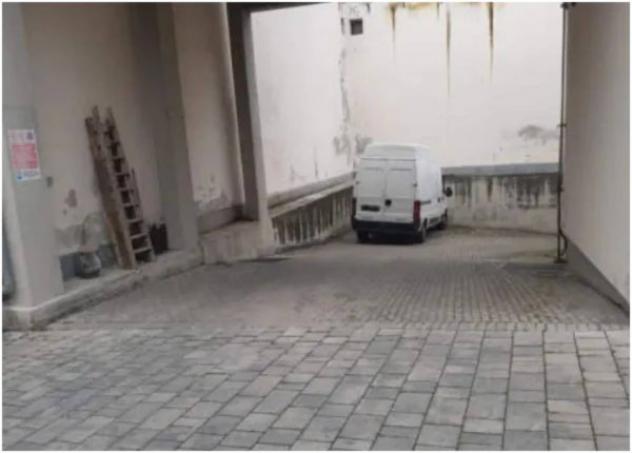 Immobile in asta di 1800 m² in vendita a Nizza Monferrato - Foto 14